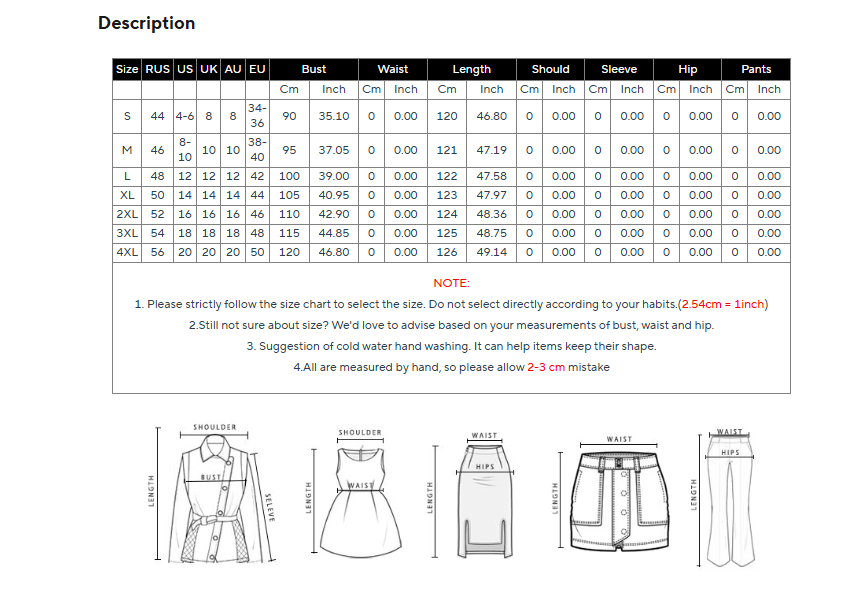 Autumn Winter New Snowflake Digital Print Women's 3/4sleeves Christmas Dress Fashion Waist Elegant Female A Line Christmas Dress