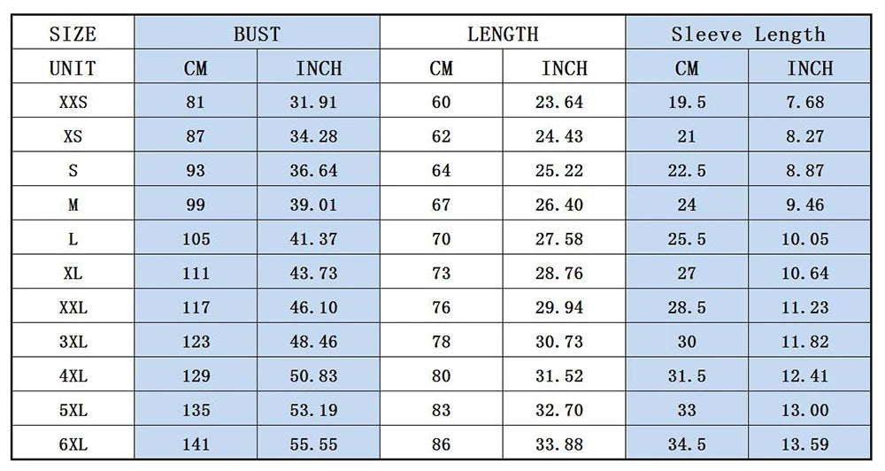 3D Christmas Pattern T-Shirt – Creative Harajuku Style Casual Holiday Top for Men & Women