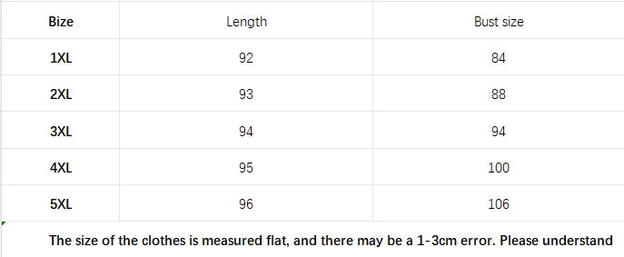 Women’s European & American Red Hooded Christmas Dress – Slim Fit Holiday Party Outfit 2025