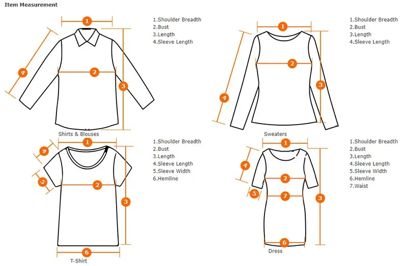 Women’s Festive Christmas Reindeer & Plaid Graphic Sweatshirt – Casual Long Sleeve Crew Neck Winter Top