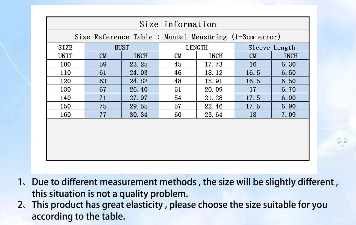 3D Christmas Pattern T-Shirt – Creative Harajuku Style Casual Holiday Top for Men & Women